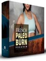 The French Paleo Burn Program