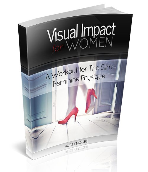 Visual Impact for Women