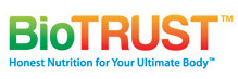 BioTrust Logo