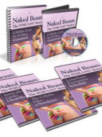 Naked Beauty System