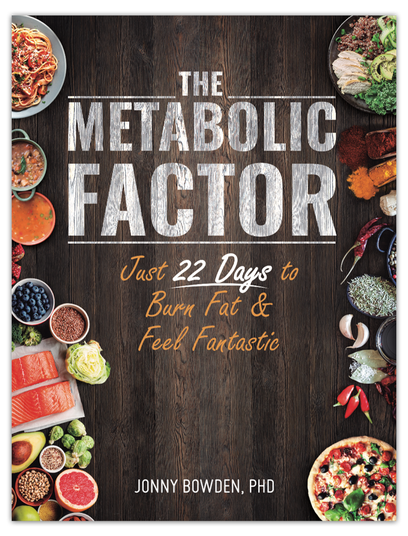 Metabolic Factor