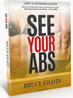 See Your Abs