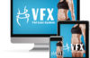 VFX Body Diet System