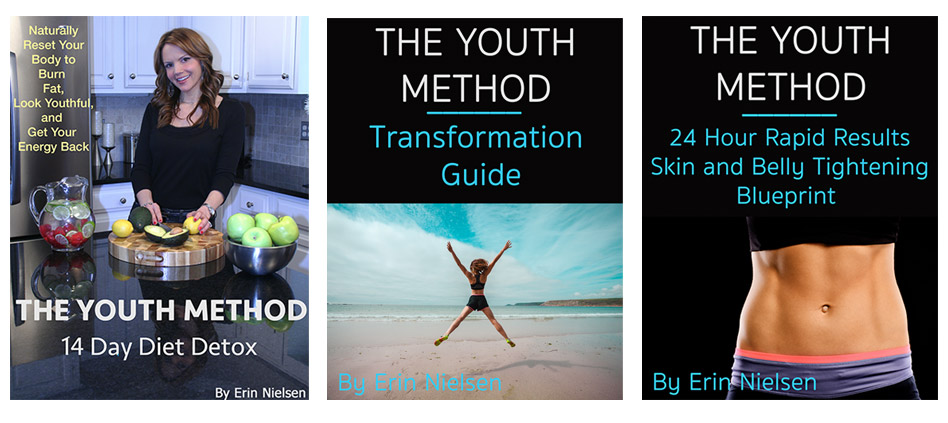 The Youth Method