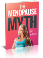 They Menopause Myth